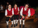 2013_07_26 Tag 2 der Blasmusik Litschau (26).JPG